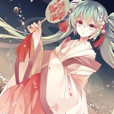 男子开辅助驾驶超速分心致1死1伤