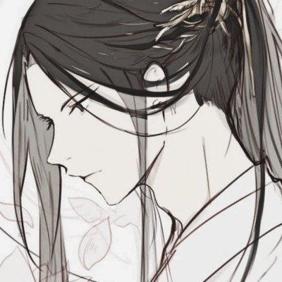 李现晒出与五月天合照