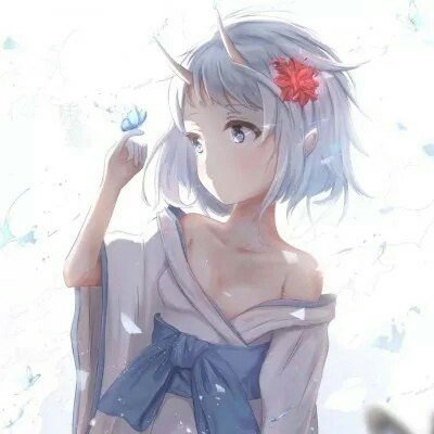 Angelababy银裙高定
