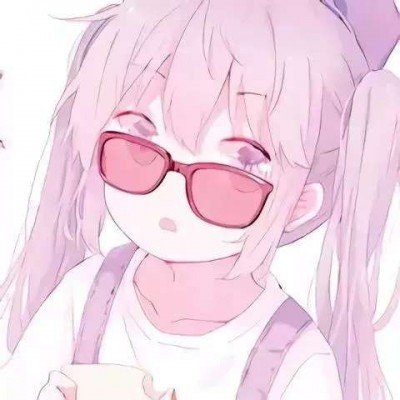 赵心童回应战胜丁俊晖