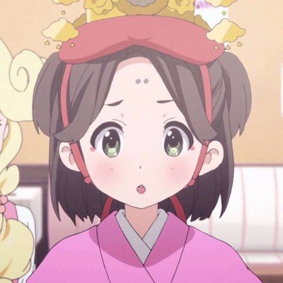 东方甄选F4均离开 俞敏洪留不住人吗