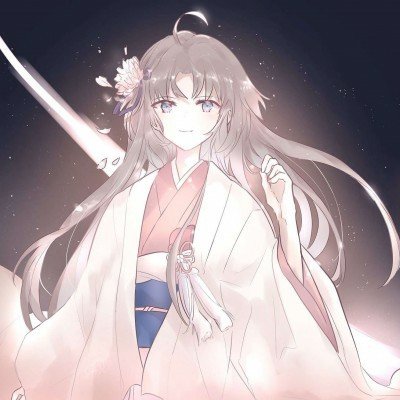 西班牙女孩遭性侵后申请安乐死获准